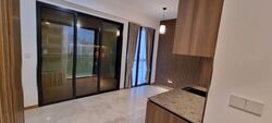 Fyve Derbyshire (D11), Apartment #569720401